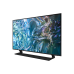 SAMSUNG QA75Q60DAKXXS  QLED Q60D 4K Smart TV (75inch)(Energy Efficiency Class 4)